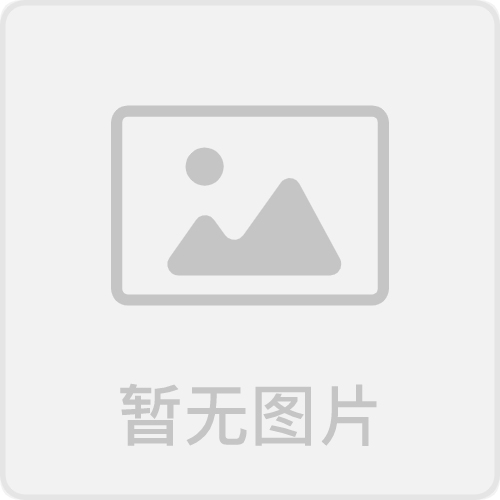 &#107;&#97;&#105;&#121;&#117;&#110;&#24320;&#20113;&#23448;&#26041;&#32593;&#39029;&#29256;&#45;&#107;&#97;&#105;&#121;&#117;&#110;&#24320;&#20113;&#40;&#20013;&#22269;&#41;