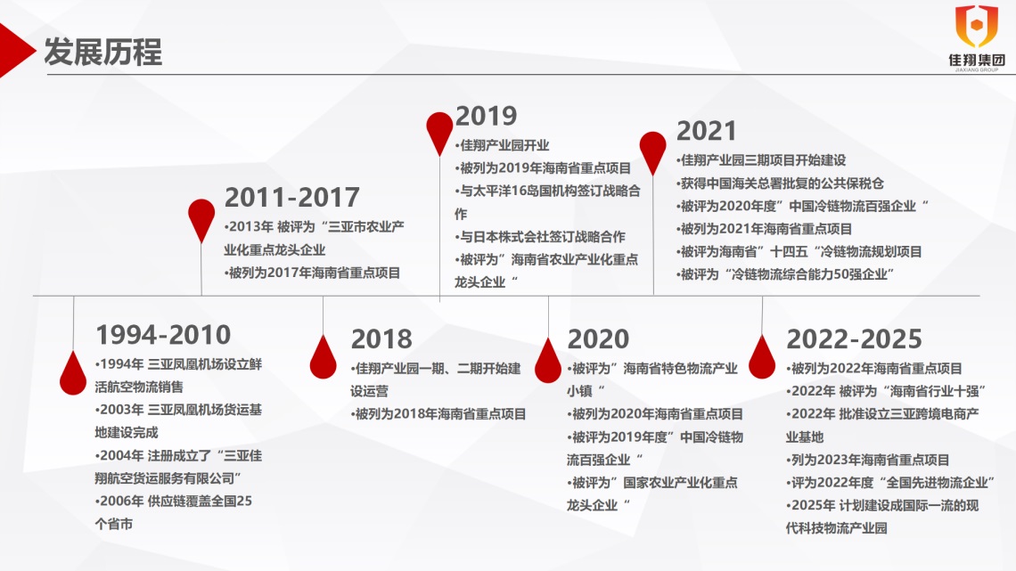 &#107;&#97;&#105;&#121;&#117;&#110;&#24320;&#20113;&#23448;&#26041;&#32593;&#39029;&#29256;&#45;&#107;&#97;&#105;&#121;&#117;&#110;&#24320;&#20113;&#40;&#20013;&#22269;&#41;