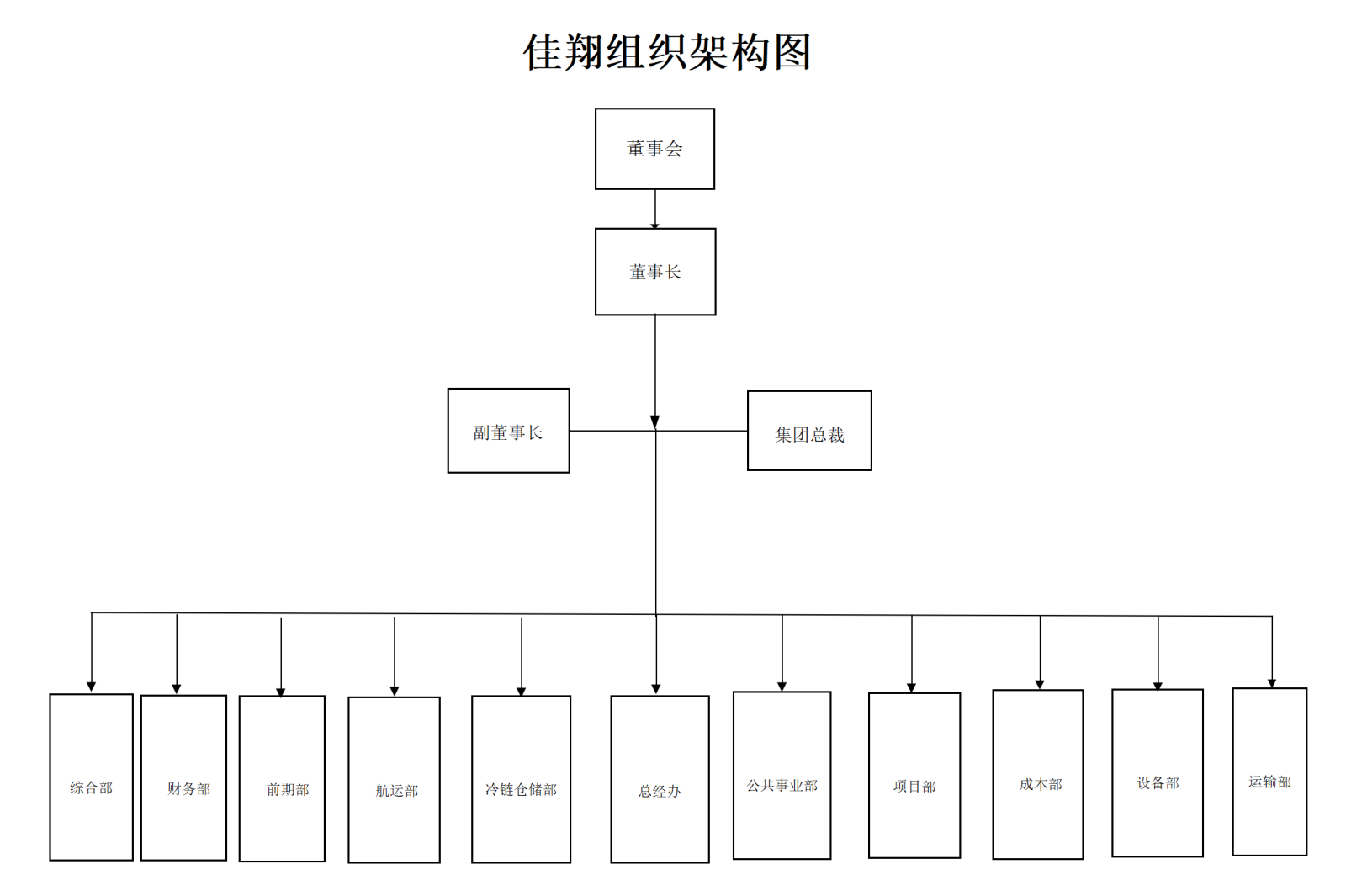 &#107;&#97;&#105;&#121;&#117;&#110;&#24320;&#20113;&#23448;&#26041;&#32593;&#39029;&#29256;&#45;&#107;&#97;&#105;&#121;&#117;&#110;&#24320;&#20113;&#40;&#20013;&#22269;&#41;