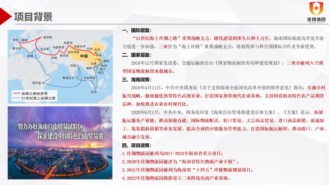 &#107;&#97;&#105;&#121;&#117;&#110;&#24320;&#20113;&#23448;&#26041;&#32593;&#39029;&#29256;&#45;&#107;&#97;&#105;&#121;&#117;&#110;&#24320;&#20113;&#40;&#20013;&#22269;&#41;