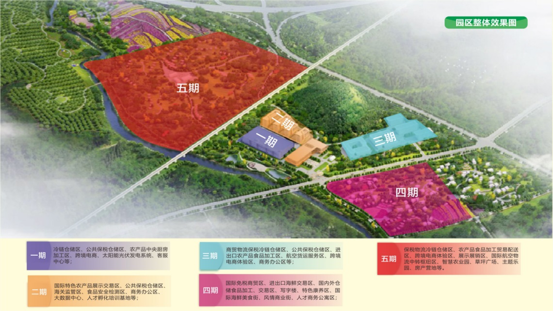 &#107;&#97;&#105;&#121;&#117;&#110;&#24320;&#20113;&#23448;&#26041;&#32593;&#39029;&#29256;&#45;&#107;&#97;&#105;&#121;&#117;&#110;&#24320;&#20113;&#40;&#20013;&#22269;&#41;