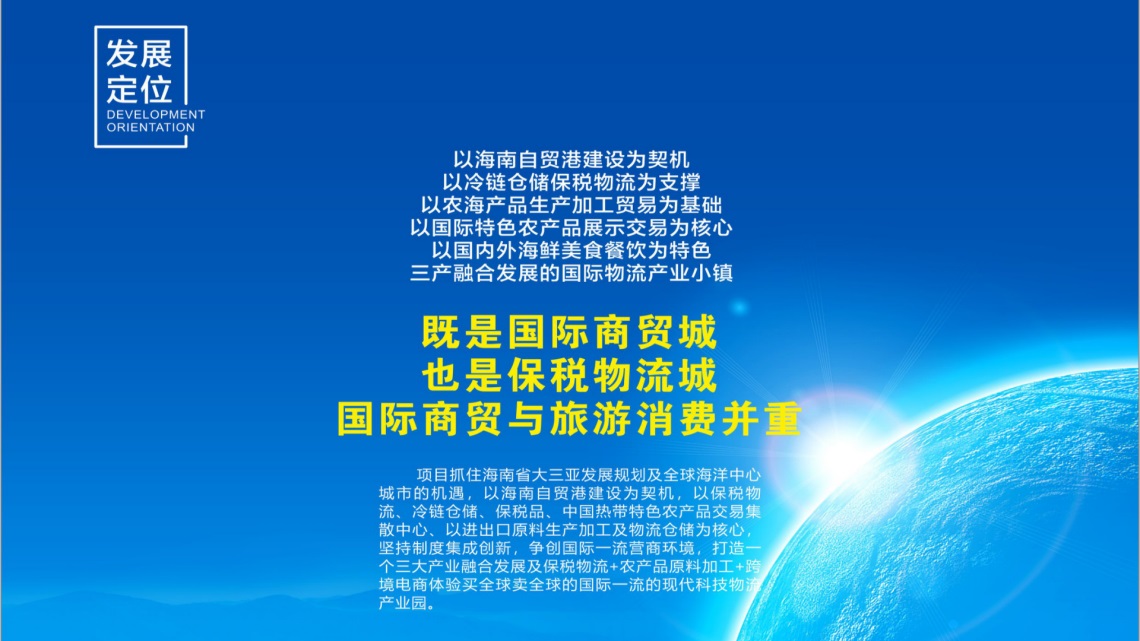&#107;&#97;&#105;&#121;&#117;&#110;&#24320;&#20113;&#23448;&#26041;&#32593;&#39029;&#29256;&#45;&#107;&#97;&#105;&#121;&#117;&#110;&#24320;&#20113;&#40;&#20013;&#22269;&#41;