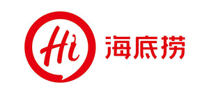 &#107;&#97;&#105;&#121;&#117;&#110;&#24320;&#20113;&#23448;&#26041;&#32593;&#39029;&#29256;&#45;&#107;&#97;&#105;&#121;&#117;&#110;&#24320;&#20113;&#40;&#20013;&#22269;&#41;