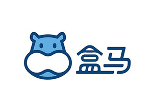 &#107;&#97;&#105;&#121;&#117;&#110;&#24320;&#20113;&#23448;&#26041;&#32593;&#39029;&#29256;&#45;&#107;&#97;&#105;&#121;&#117;&#110;&#24320;&#20113;&#40;&#20013;&#22269;&#41;