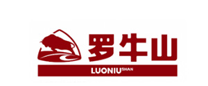 &#107;&#97;&#105;&#121;&#117;&#110;&#24320;&#20113;&#23448;&#26041;&#32593;&#39029;&#29256;&#45;&#107;&#97;&#105;&#121;&#117;&#110;&#24320;&#20113;&#40;&#20013;&#22269;&#41;
