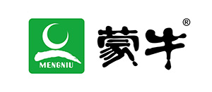 &#107;&#97;&#105;&#121;&#117;&#110;&#24320;&#20113;&#23448;&#26041;&#32593;&#39029;&#29256;&#45;&#107;&#97;&#105;&#121;&#117;&#110;&#24320;&#20113;&#40;&#20013;&#22269;&#41;