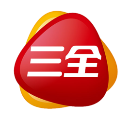 &#107;&#97;&#105;&#121;&#117;&#110;&#24320;&#20113;&#23448;&#26041;&#32593;&#39029;&#29256;&#45;&#107;&#97;&#105;&#121;&#117;&#110;&#24320;&#20113;&#40;&#20013;&#22269;&#41;
