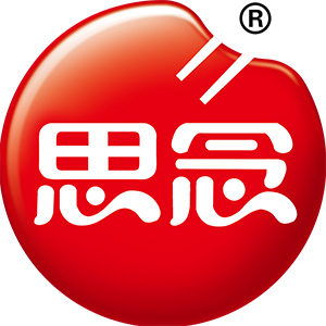 &#107;&#97;&#105;&#121;&#117;&#110;&#24320;&#20113;&#23448;&#26041;&#32593;&#39029;&#29256;&#45;&#107;&#97;&#105;&#121;&#117;&#110;&#24320;&#20113;&#40;&#20013;&#22269;&#41;
