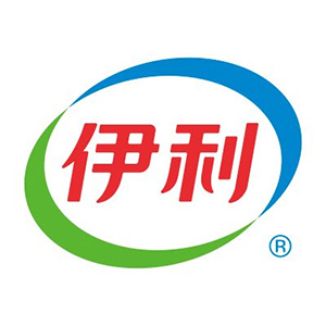 &#107;&#97;&#105;&#121;&#117;&#110;&#24320;&#20113;&#23448;&#26041;&#32593;&#39029;&#29256;&#45;&#107;&#97;&#105;&#121;&#117;&#110;&#24320;&#20113;&#40;&#20013;&#22269;&#41;