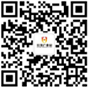&#107;&#97;&#105;&#121;&#117;&#110;&#24320;&#20113;&#23448;&#26041;&#32593;&#39029;&#29256;&#45;&#107;&#97;&#105;&#121;&#117;&#110;&#24320;&#20113;&#40;&#20013;&#22269;&#41;