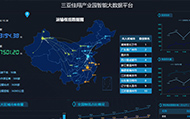 &#107;&#97;&#105;&#121;&#117;&#110;&#24320;&#20113;&#23448;&#26041;&#32593;&#39029;&#29256;&#45;&#107;&#97;&#105;&#121;&#117;&#110;&#24320;&#20113;&#40;&#20013;&#22269;&#41;