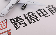 &#107;&#97;&#105;&#121;&#117;&#110;&#24320;&#20113;&#23448;&#26041;&#32593;&#39029;&#29256;&#45;&#107;&#97;&#105;&#121;&#117;&#110;&#24320;&#20113;&#40;&#20013;&#22269;&#41;