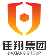 &#107;&#97;&#105;&#121;&#117;&#110;&#24320;&#20113;&#23448;&#26041;&#32593;&#39029;&#29256;&#45;&#107;&#97;&#105;&#121;&#117;&#110;&#24320;&#20113;&#40;&#20013;&#22269;&#41;