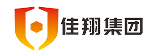 &#107;&#97;&#105;&#121;&#117;&#110;&#24320;&#20113;&#23448;&#26041;&#32593;&#39029;&#29256;&#45;&#107;&#97;&#105;&#121;&#117;&#110;&#24320;&#20113;&#40;&#20013;&#22269;&#41;