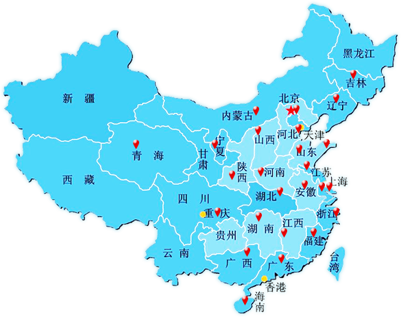 &#107;&#97;&#105;&#121;&#117;&#110;&#24320;&#20113;&#23448;&#26041;&#32593;&#39029;&#29256;&#45;&#107;&#97;&#105;&#121;&#117;&#110;&#24320;&#20113;&#40;&#20013;&#22269;&#41;