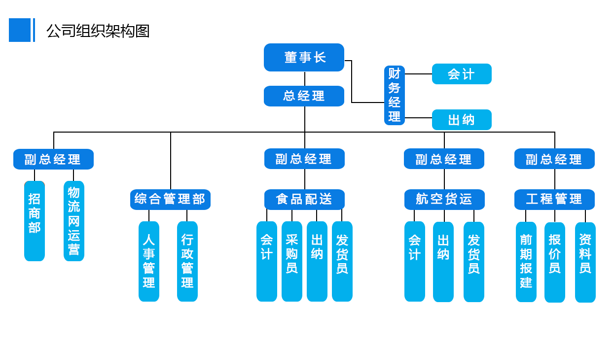 &#107;&#97;&#105;&#121;&#117;&#110;&#24320;&#20113;&#23448;&#26041;&#32593;&#39029;&#29256;&#45;&#107;&#97;&#105;&#121;&#117;&#110;&#24320;&#20113;&#40;&#20013;&#22269;&#41;