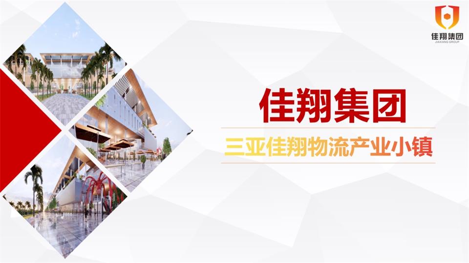 &#107;&#97;&#105;&#121;&#117;&#110;&#24320;&#20113;&#23448;&#26041;&#32593;&#39029;&#29256;&#45;&#107;&#97;&#105;&#121;&#117;&#110;&#24320;&#20113;&#40;&#20013;&#22269;&#41;