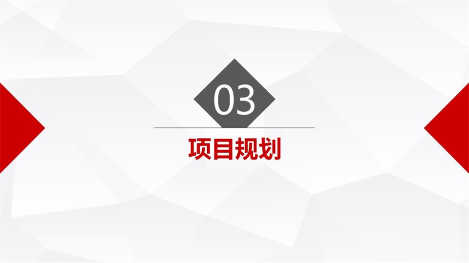 &#107;&#97;&#105;&#121;&#117;&#110;&#24320;&#20113;&#23448;&#26041;&#32593;&#39029;&#29256;&#45;&#107;&#97;&#105;&#121;&#117;&#110;&#24320;&#20113;&#40;&#20013;&#22269;&#41;