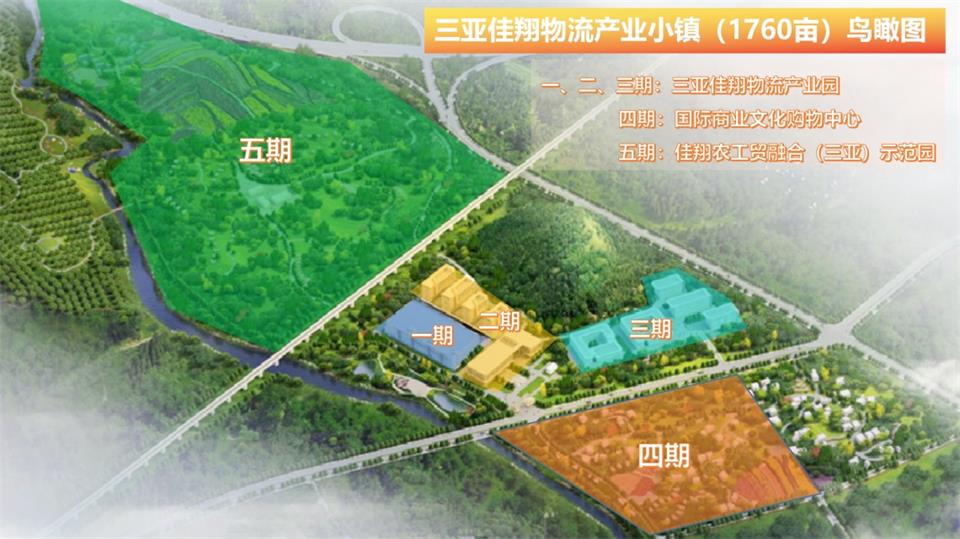 &#107;&#97;&#105;&#121;&#117;&#110;&#24320;&#20113;&#23448;&#26041;&#32593;&#39029;&#29256;&#45;&#107;&#97;&#105;&#121;&#117;&#110;&#24320;&#20113;&#40;&#20013;&#22269;&#41;