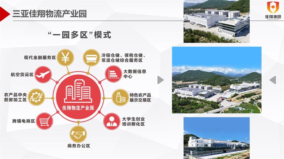 &#107;&#97;&#105;&#121;&#117;&#110;&#24320;&#20113;&#23448;&#26041;&#32593;&#39029;&#29256;&#45;&#107;&#97;&#105;&#121;&#117;&#110;&#24320;&#20113;&#40;&#20013;&#22269;&#41;
