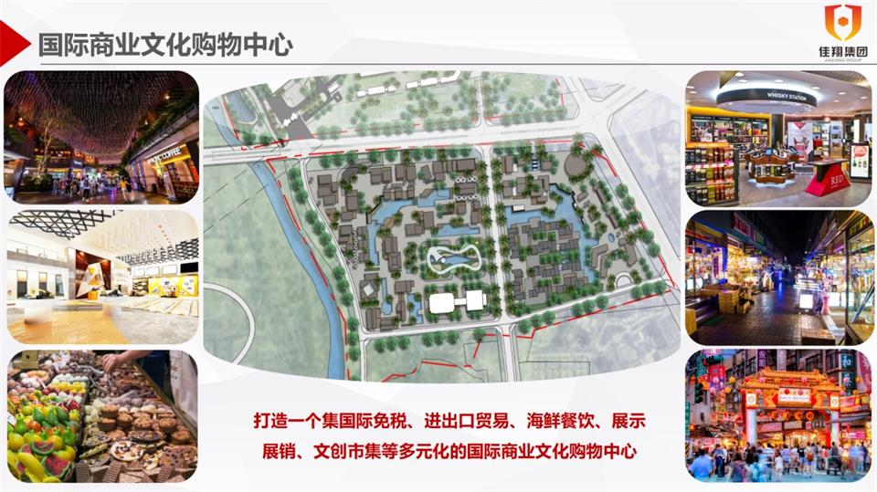 &#107;&#97;&#105;&#121;&#117;&#110;&#24320;&#20113;&#23448;&#26041;&#32593;&#39029;&#29256;&#45;&#107;&#97;&#105;&#121;&#117;&#110;&#24320;&#20113;&#40;&#20013;&#22269;&#41;