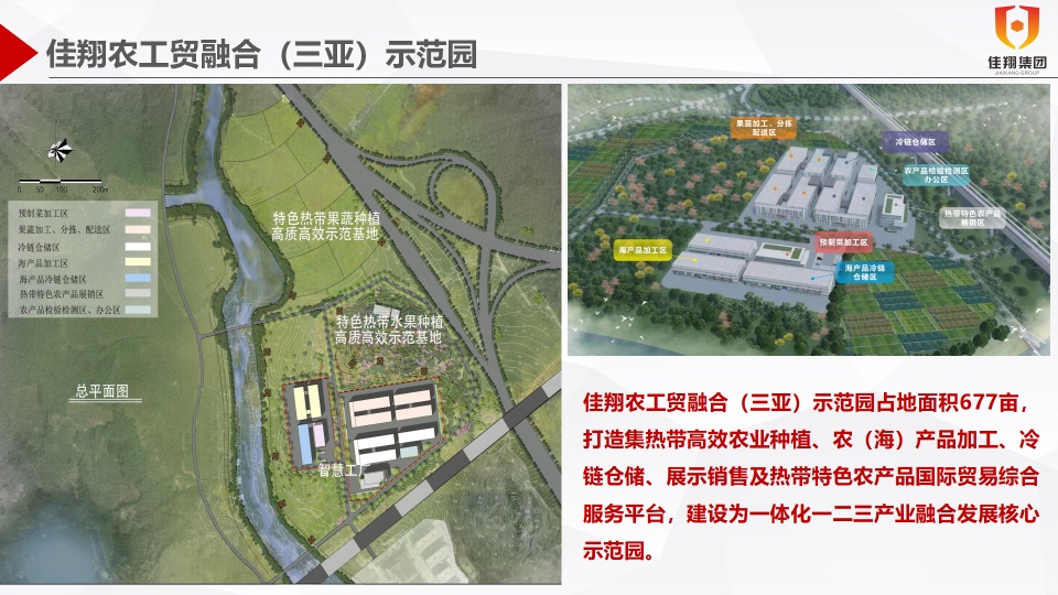 &#107;&#97;&#105;&#121;&#117;&#110;&#24320;&#20113;&#23448;&#26041;&#32593;&#39029;&#29256;&#45;&#107;&#97;&#105;&#121;&#117;&#110;&#24320;&#20113;&#40;&#20013;&#22269;&#41;