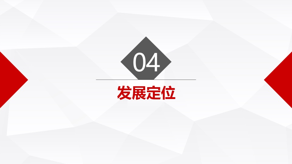 &#107;&#97;&#105;&#121;&#117;&#110;&#24320;&#20113;&#23448;&#26041;&#32593;&#39029;&#29256;&#45;&#107;&#97;&#105;&#121;&#117;&#110;&#24320;&#20113;&#40;&#20013;&#22269;&#41;
