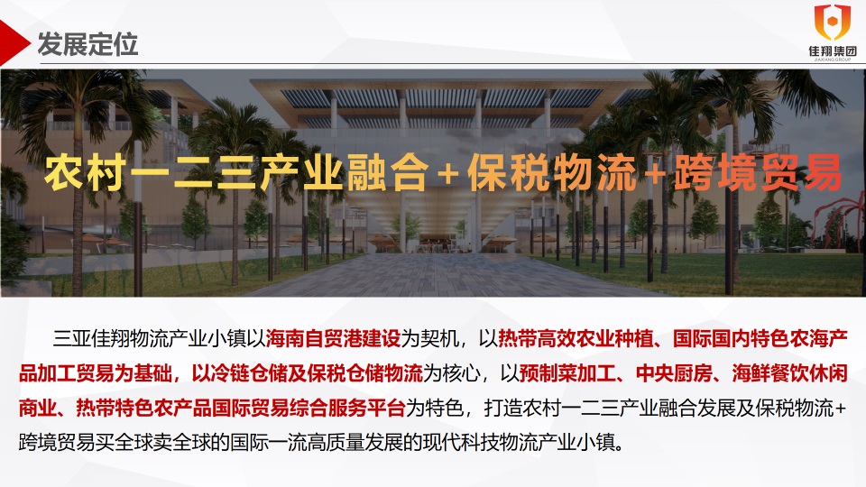 &#107;&#97;&#105;&#121;&#117;&#110;&#24320;&#20113;&#23448;&#26041;&#32593;&#39029;&#29256;&#45;&#107;&#97;&#105;&#121;&#117;&#110;&#24320;&#20113;&#40;&#20013;&#22269;&#41;