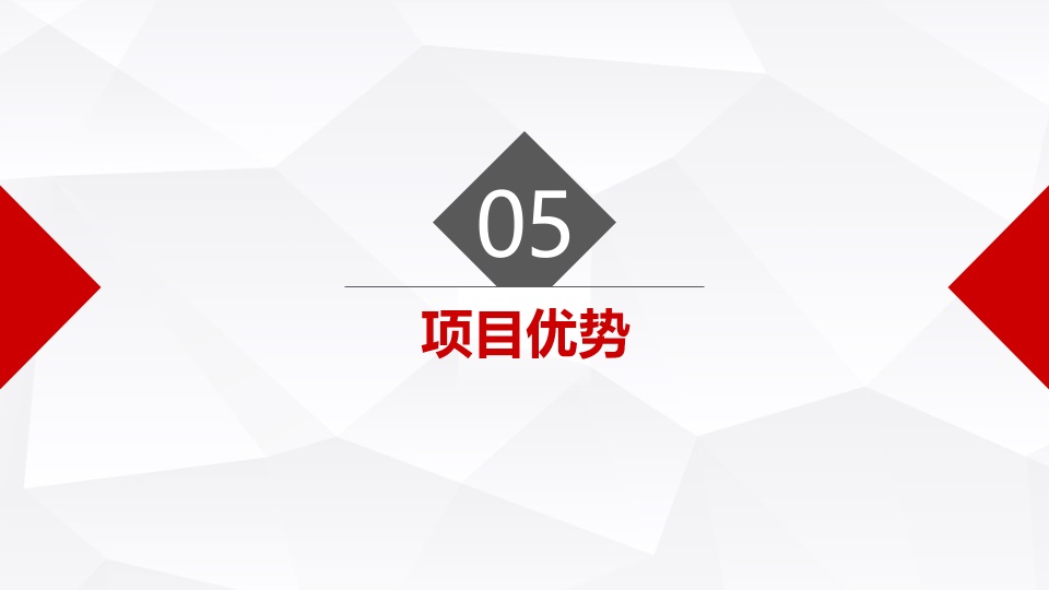 &#107;&#97;&#105;&#121;&#117;&#110;&#24320;&#20113;&#23448;&#26041;&#32593;&#39029;&#29256;&#45;&#107;&#97;&#105;&#121;&#117;&#110;&#24320;&#20113;&#40;&#20013;&#22269;&#41;