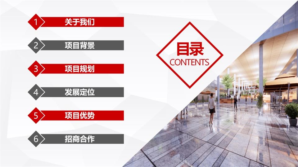 &#107;&#97;&#105;&#121;&#117;&#110;&#24320;&#20113;&#23448;&#26041;&#32593;&#39029;&#29256;&#45;&#107;&#97;&#105;&#121;&#117;&#110;&#24320;&#20113;&#40;&#20013;&#22269;&#41;