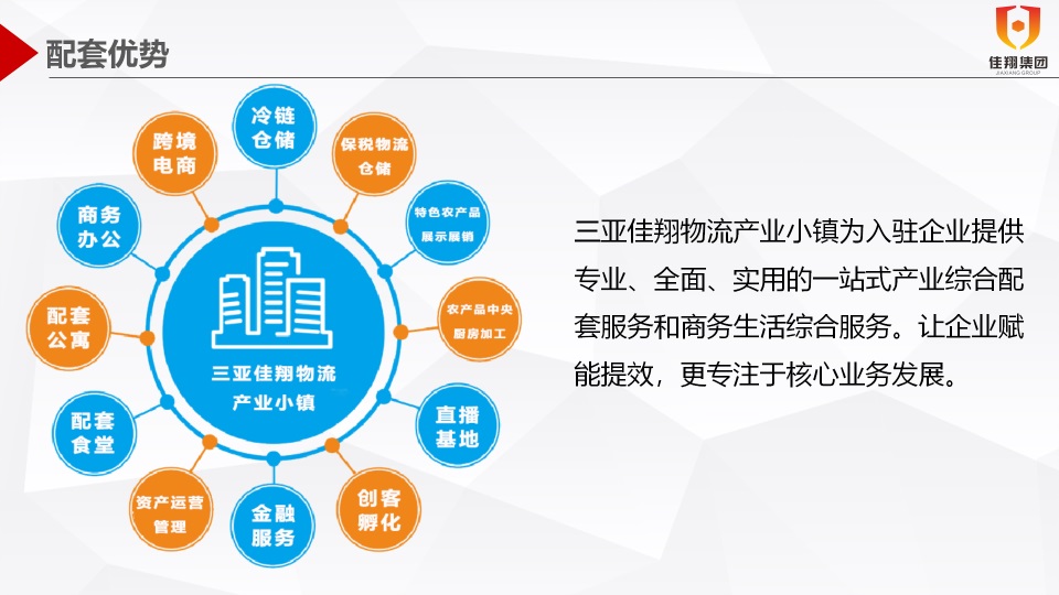 &#107;&#97;&#105;&#121;&#117;&#110;&#24320;&#20113;&#23448;&#26041;&#32593;&#39029;&#29256;&#45;&#107;&#97;&#105;&#121;&#117;&#110;&#24320;&#20113;&#40;&#20013;&#22269;&#41;
