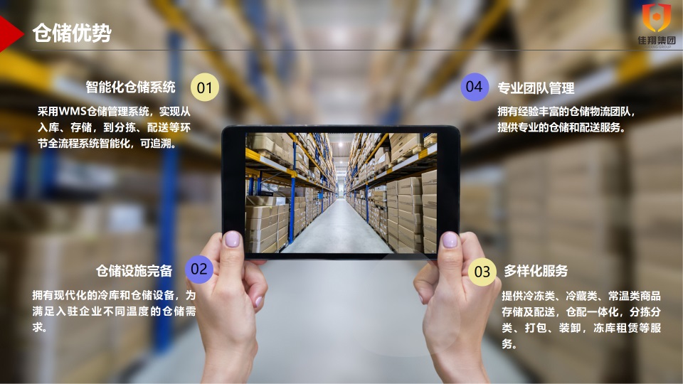 &#107;&#97;&#105;&#121;&#117;&#110;&#24320;&#20113;&#23448;&#26041;&#32593;&#39029;&#29256;&#45;&#107;&#97;&#105;&#121;&#117;&#110;&#24320;&#20113;&#40;&#20013;&#22269;&#41;