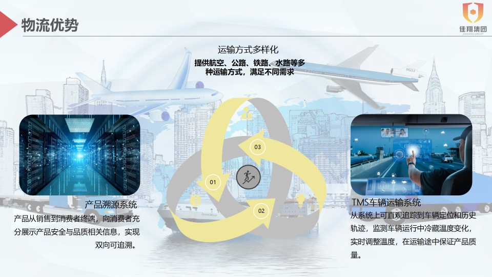 &#107;&#97;&#105;&#121;&#117;&#110;&#24320;&#20113;&#23448;&#26041;&#32593;&#39029;&#29256;&#45;&#107;&#97;&#105;&#121;&#117;&#110;&#24320;&#20113;&#40;&#20013;&#22269;&#41;