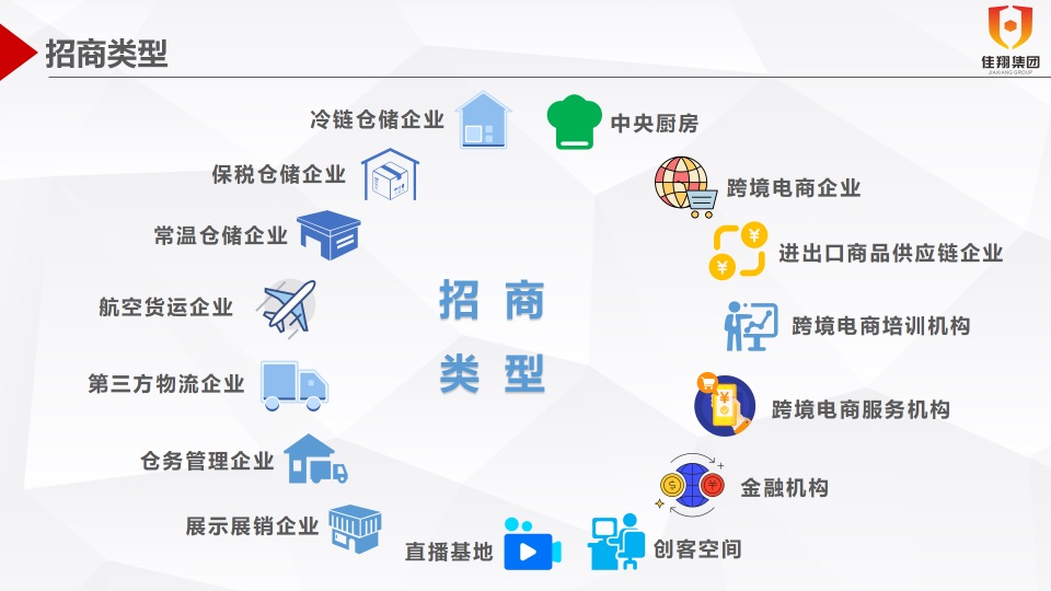 &#107;&#97;&#105;&#121;&#117;&#110;&#24320;&#20113;&#23448;&#26041;&#32593;&#39029;&#29256;&#45;&#107;&#97;&#105;&#121;&#117;&#110;&#24320;&#20113;&#40;&#20013;&#22269;&#41;
