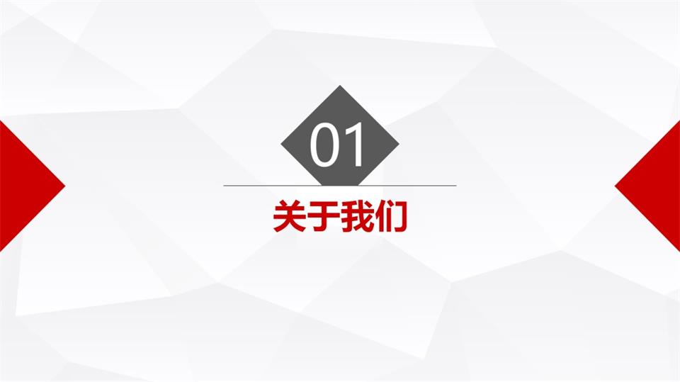 &#107;&#97;&#105;&#121;&#117;&#110;&#24320;&#20113;&#23448;&#26041;&#32593;&#39029;&#29256;&#45;&#107;&#97;&#105;&#121;&#117;&#110;&#24320;&#20113;&#40;&#20013;&#22269;&#41;