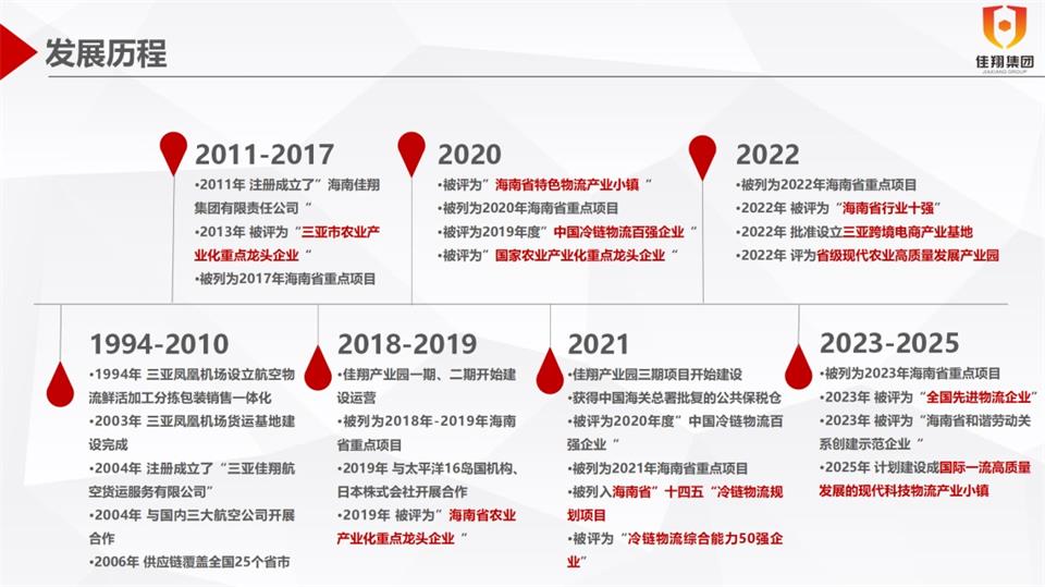 &#107;&#97;&#105;&#121;&#117;&#110;&#24320;&#20113;&#23448;&#26041;&#32593;&#39029;&#29256;&#45;&#107;&#97;&#105;&#121;&#117;&#110;&#24320;&#20113;&#40;&#20013;&#22269;&#41;