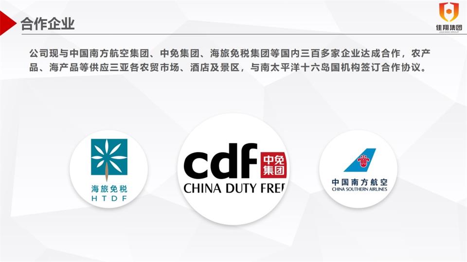 &#107;&#97;&#105;&#121;&#117;&#110;&#24320;&#20113;&#23448;&#26041;&#32593;&#39029;&#29256;&#45;&#107;&#97;&#105;&#121;&#117;&#110;&#24320;&#20113;&#40;&#20013;&#22269;&#41;