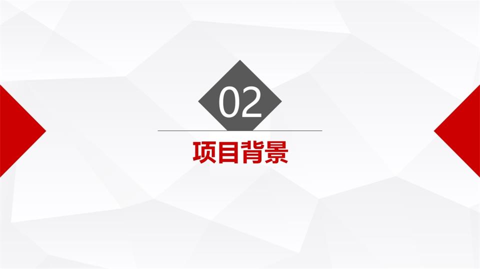 &#107;&#97;&#105;&#121;&#117;&#110;&#24320;&#20113;&#23448;&#26041;&#32593;&#39029;&#29256;&#45;&#107;&#97;&#105;&#121;&#117;&#110;&#24320;&#20113;&#40;&#20013;&#22269;&#41;