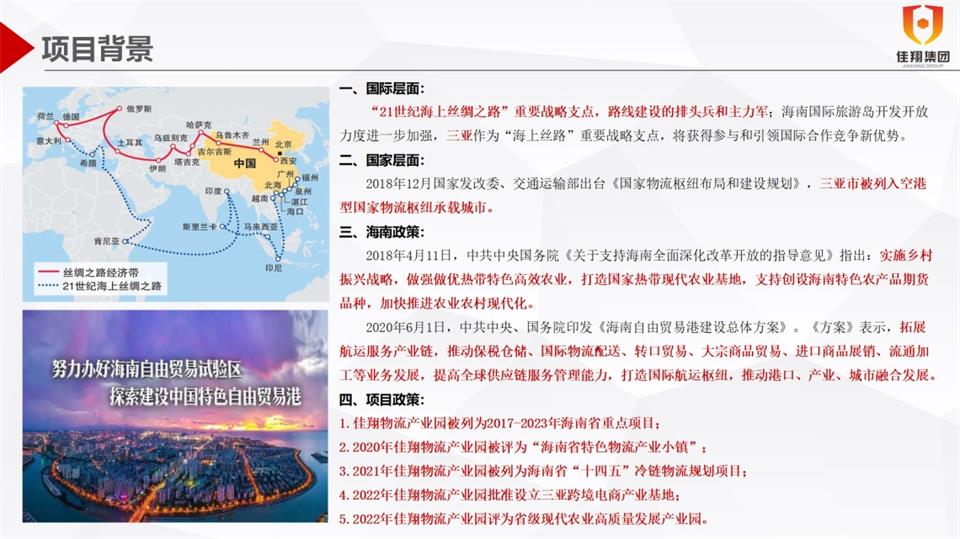 &#107;&#97;&#105;&#121;&#117;&#110;&#24320;&#20113;&#23448;&#26041;&#32593;&#39029;&#29256;&#45;&#107;&#97;&#105;&#121;&#117;&#110;&#24320;&#20113;&#40;&#20013;&#22269;&#41;
