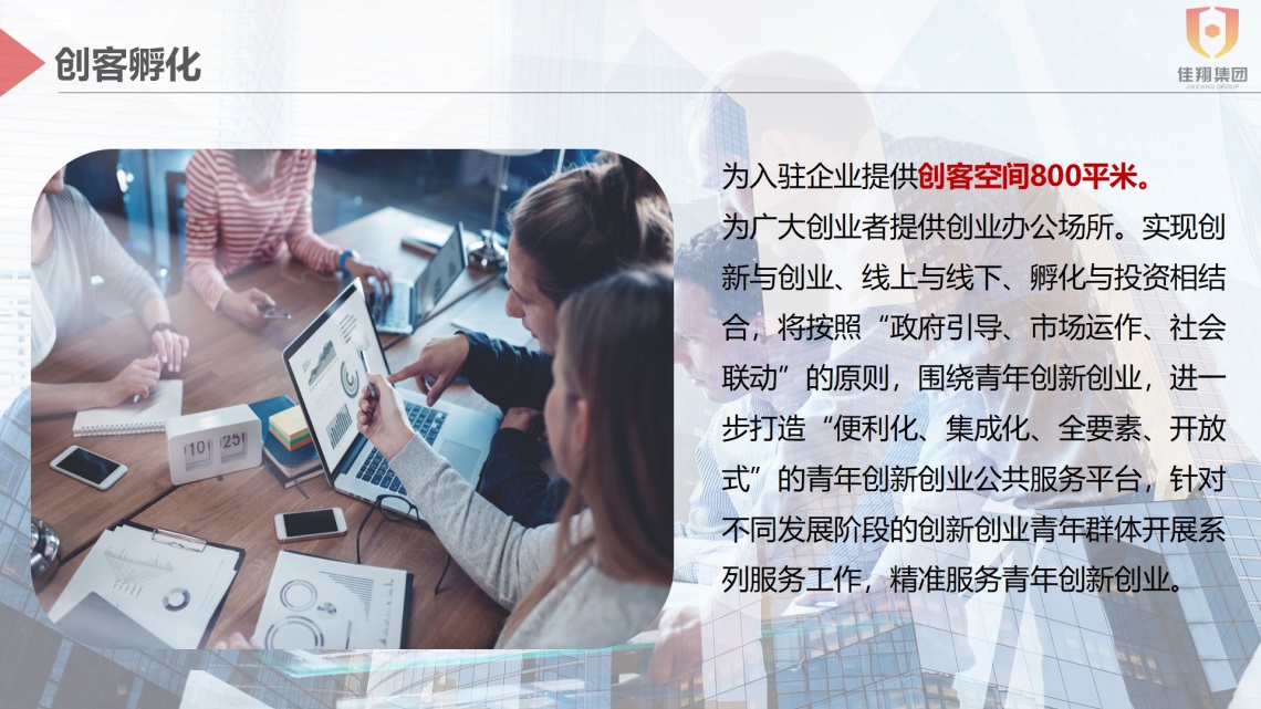 &#107;&#97;&#105;&#121;&#117;&#110;&#24320;&#20113;&#23448;&#26041;&#32593;&#39029;&#29256;&#45;&#107;&#97;&#105;&#121;&#117;&#110;&#24320;&#20113;&#40;&#20013;&#22269;&#41;