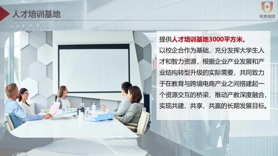 &#107;&#97;&#105;&#121;&#117;&#110;&#24320;&#20113;&#23448;&#26041;&#32593;&#39029;&#29256;&#45;&#107;&#97;&#105;&#121;&#117;&#110;&#24320;&#20113;&#40;&#20013;&#22269;&#41;