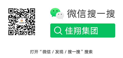 &#107;&#97;&#105;&#121;&#117;&#110;&#24320;&#20113;&#23448;&#26041;&#32593;&#39029;&#29256;&#45;&#107;&#97;&#105;&#121;&#117;&#110;&#24320;&#20113;&#40;&#20013;&#22269;&#41;