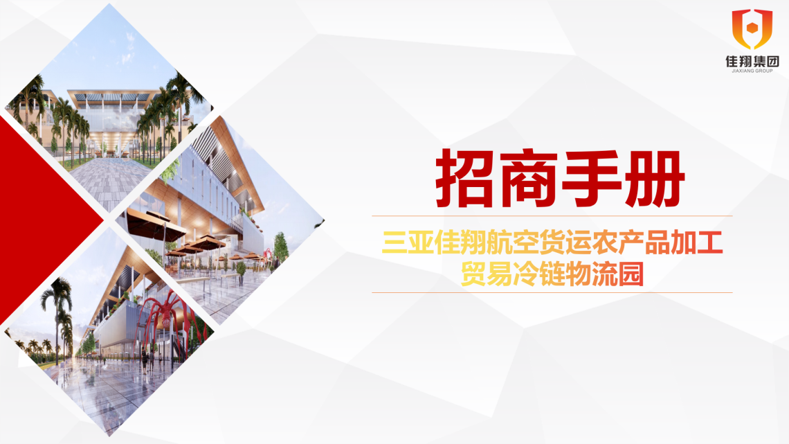 &#107;&#97;&#105;&#121;&#117;&#110;&#24320;&#20113;&#23448;&#26041;&#32593;&#39029;&#29256;&#45;&#107;&#97;&#105;&#121;&#117;&#110;&#24320;&#20113;&#40;&#20013;&#22269;&#41;