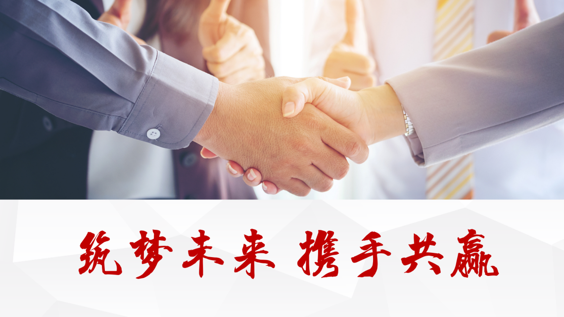 &#107;&#97;&#105;&#121;&#117;&#110;&#24320;&#20113;&#23448;&#26041;&#32593;&#39029;&#29256;&#45;&#107;&#97;&#105;&#121;&#117;&#110;&#24320;&#20113;&#40;&#20013;&#22269;&#41;