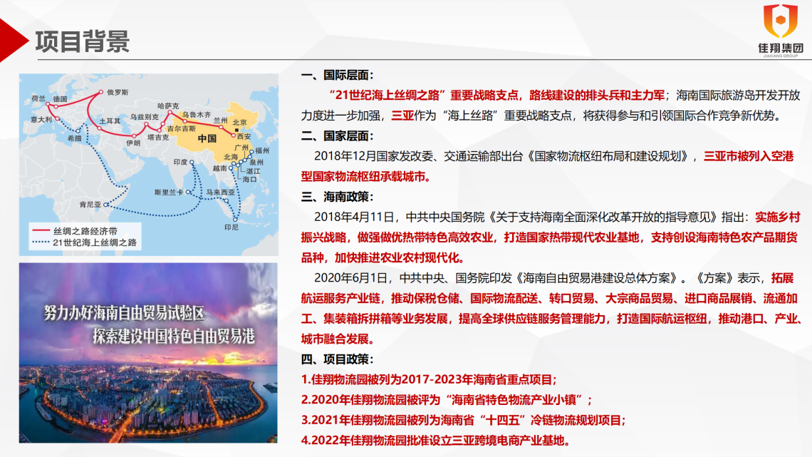 &#107;&#97;&#105;&#121;&#117;&#110;&#24320;&#20113;&#23448;&#26041;&#32593;&#39029;&#29256;&#45;&#107;&#97;&#105;&#121;&#117;&#110;&#24320;&#20113;&#40;&#20013;&#22269;&#41;