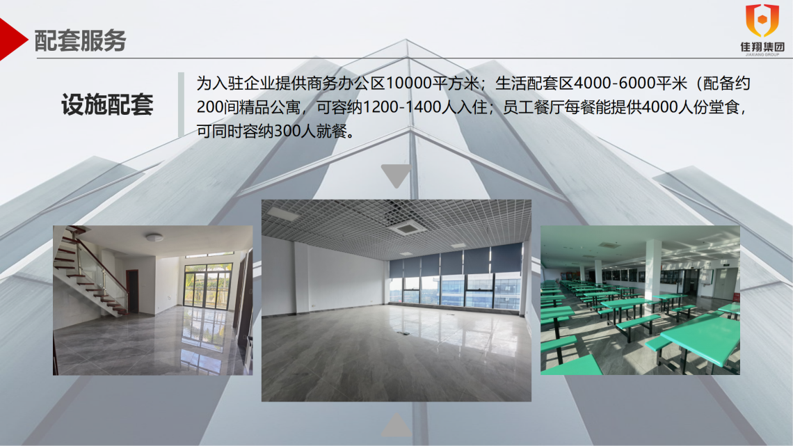&#107;&#97;&#105;&#121;&#117;&#110;&#24320;&#20113;&#23448;&#26041;&#32593;&#39029;&#29256;&#45;&#107;&#97;&#105;&#121;&#117;&#110;&#24320;&#20113;&#40;&#20013;&#22269;&#41;